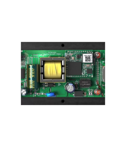 AES67 DLS POE Network Speaker Module