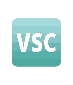 AES67 Windows Virtual SoundCard 64x64