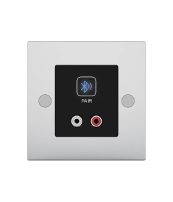 AES67 Bluetooth and RCA input module DMA-WB24