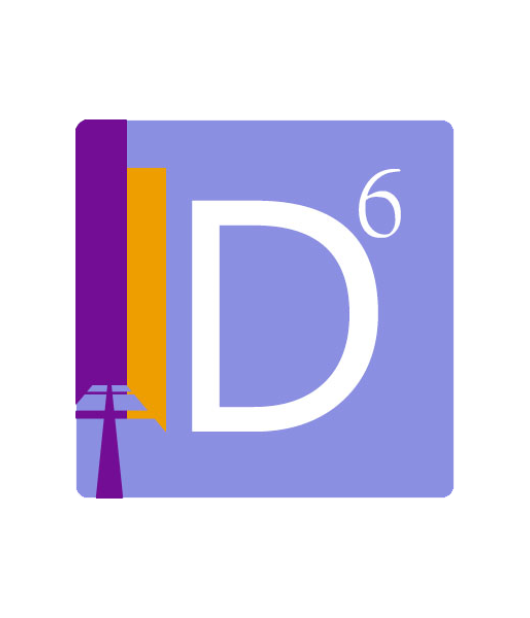 myDesigner 6 myDesigner 6