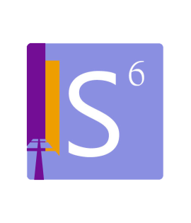 myServer Software License