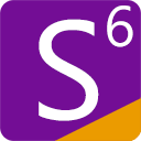 Allonis S 128